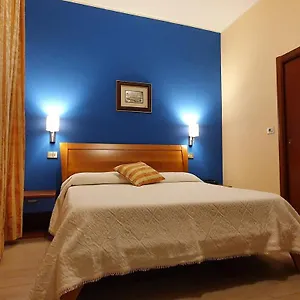 Leonardo Hotel Chianciano Terme