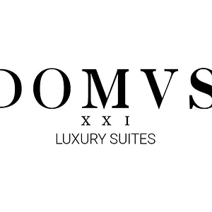 בית הארחה Domus 21 Luxury