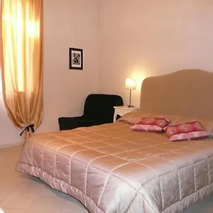 Maison d'hôtes Walter, Rome