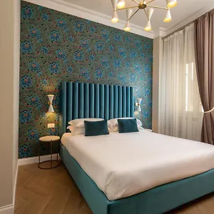  Guest house Porta Castello