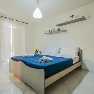 Centro, Dm Affittacamere Napoli