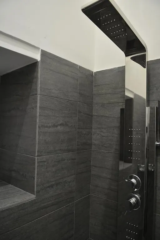 ** Guest house Room 91-S. Peter Rome Italy